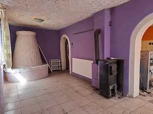 Eladó tanya Lakiteleken. - kép 5