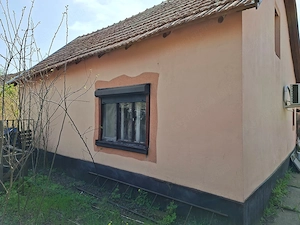 Eladó tanya Lakiteleken. - kép 11