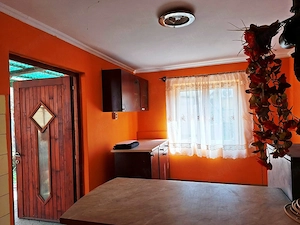 Eladó tanya Lakiteleken. - kép 3