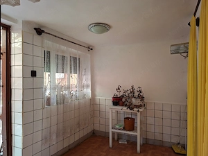 Eladó tanya Lakiteleken. - kép 6