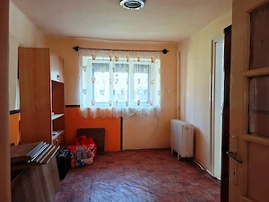 Eladó tanya Lakiteleken. - kép 7