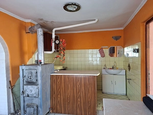 Eladó tanya Lakiteleken. - kép 2