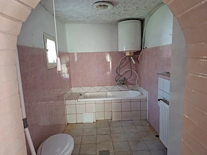 Eladó tanya Lakiteleken. - kép 4