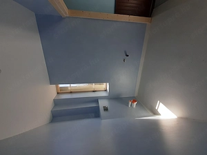 Melegburkolás  - kép 3