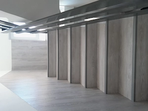 Melegburkolás  - kép 5