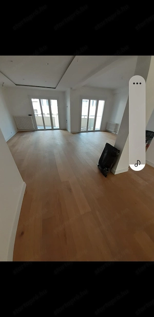 Melegburkolás  - kép 4