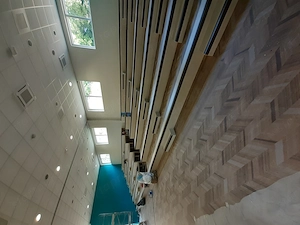 Melegburkolás  - kép 2