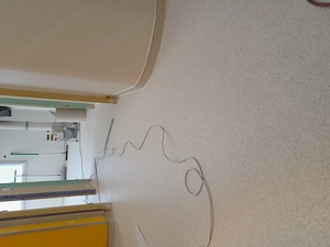 Melegburkolás  - kép 6