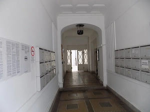 XII ker VÁROSMAJOR utcai  felújittott különbejáratú 3 szobás  utcai ezonnal költözhető lakás eladó! - kép 12