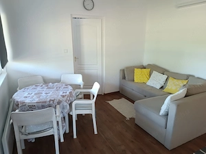 Eladó 40 nm-es 4 évszakos modulház . - kép 5