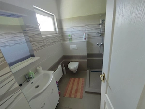 Eladó 40 nm-es 4 évszakos modulház . - kép 4