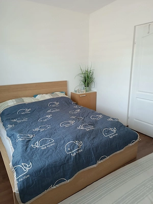 Eladó 40 nm-es 4 évszakos modulház . - kép 6