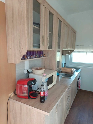 Eladó 40 nm-es 4 évszakos modulház . - kép 7