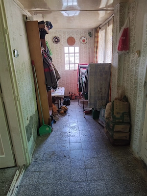 Sürgőssen eladó Tiszagyendai felujjitandó parasztházunk! - kép 10