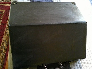 Eladó Tangó harmonika weltmeister  Stella Hangolva,teljes karbantartás, ELADÓ - kép 5