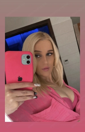 Online erotika! (Képek, videók, sexchat)