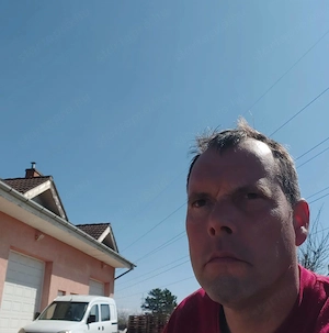 Vállakozások menedzselése, asszisztencia 0-24 órában