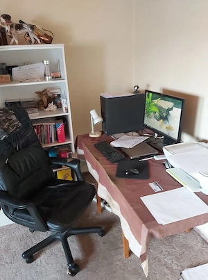 Vállakozások menedzselése, asszisztencia 0-24 órában - kép 2