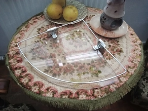 fürdőszoba polc rozsdamentes sarok 8000ft óbuda 36 50 104 8272 kizárolag lakcimemen óbudán - kép 4