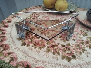 fürdőszoba polc rozsdamentes sarok 8000ft óbuda 36 50 104 8272 kizárolag lakcimemen óbudán - kép 3