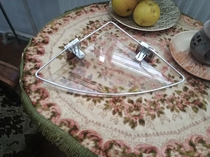 fürdőszoba polc rozsdamentes sarok 8000ft óbuda 36 50 104 8272 kizárolag lakcimemen óbudán