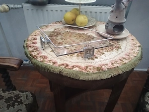 fürdőszoba polc rozsdamentes sarok 8000ft óbuda 36 50 104 8272 kizárolag lakcimemen óbudán - kép 5