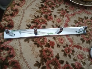 Inox törölköző tartó köntöstartó 4000ft óbuda személyes átvétel óbudán lakcimemen hétvégén előre fiz