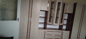 szekrénysor - kép 3