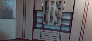 szekrénysor - kép 4
