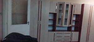 szekrénysor - kép 2