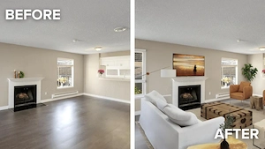 Home Staging - kép 2