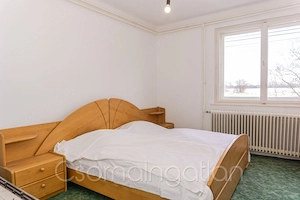 Szilsárkány - 1987-ben épült 3 szobás ház eladó - kép 3