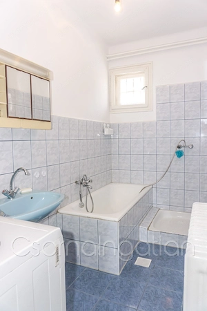 Szilsárkány - 1987-ben épült 3 szobás ház eladó - kép 10