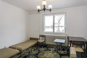 Szilsárkány - 1987-ben épült 3 szobás ház eladó - kép 5