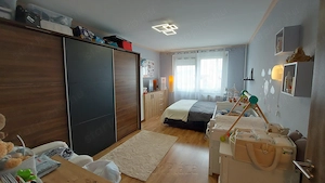 Eladó 2 szobás, erkélyes, felújított lakás Újpesten! - kép 12