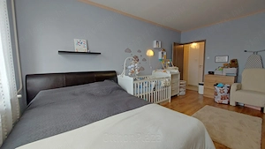 Eladó 2 szobás, erkélyes, felújított lakás Újpesten! - kép 14