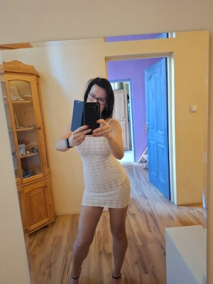 Teljes testmasszázs