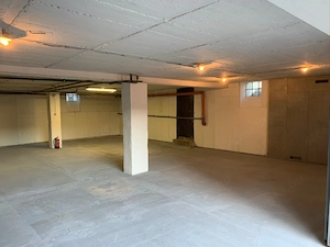 KIADÓ! Üzleti ingatlan. - kép 3