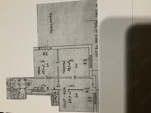 KIADÓ! Üzleti ingatlan. - kép 4