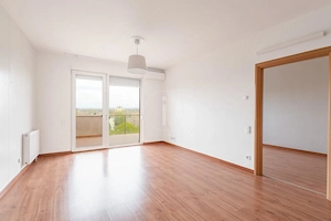 Wellness fitness, szauna részleg! panoráma, terasz, garázs! - kép 3