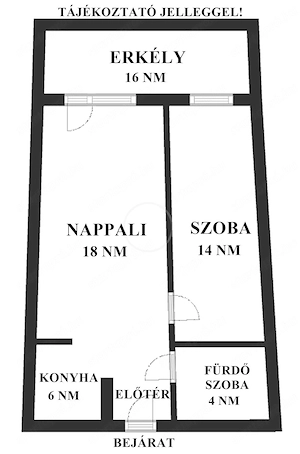 Wellness fitness, szauna részleg! panoráma, terasz, garázs! - kép 11