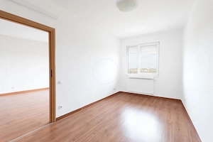 Wellness fitness, szauna részleg! panoráma, terasz, garázs! - kép 4