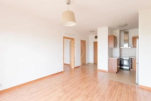 Wellness fitness, szauna részleg! panoráma, terasz, garázs! - kép 5