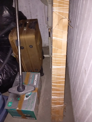 Philips Triathlon 2000 nedves-száraz porszívó és takarítógép 35000ft eladó amit a képeken látsz az v - kép 7