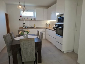 Nyíregyháza-Borbányán nappali+3 szobás családi ház eladó!