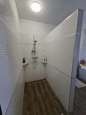 Nyíregyháza-Borbányán nappali+3 szobás családi ház eladó! - kép 16