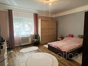 Szil   3 szobás azonnal birtokba vehető ház eladó - kép 3