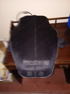 Masszázs betét fotelba javítani motorikusan kiváló 3000ft óbuda használt görgök elektronika távírány - kép 4