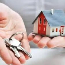 Kölcsönöket kínálunk:  Befektetések nagyon egyszerű feltételekkel mindenkinek Magyarországon  Neheze - kép 2