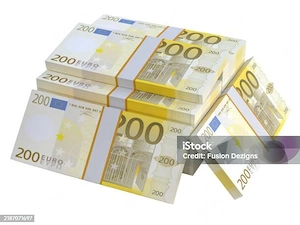 Hitelek: és befektetések gazdálkodók, ipar és ingatlanpiac számára: 11 000 eurótól 265 000 000 eurói